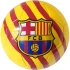 FC Barcelona Catalunya fotbal 373111