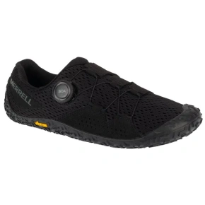 Běžecká obuv Merrell Vapor Glove 6 Boa M J068453