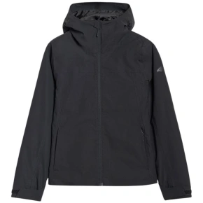 Bunda 4F F702 W 4FWSS25TTJAF702 20S