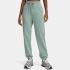 Under Armour Rival Terry Jogger kalhoty W 1382735348