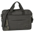 Brašna Caterpillar B. Holt Slim Briefcase 84349-500