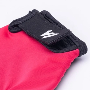 Dámské rukavice GRIPSE