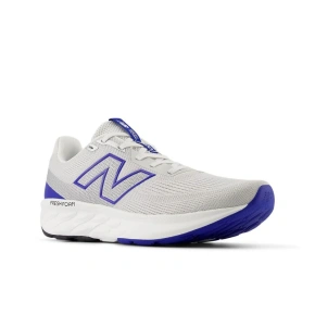 Běžecké boty New Balance M M520LG9