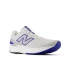 Běžecké boty New Balance M M520LG9
