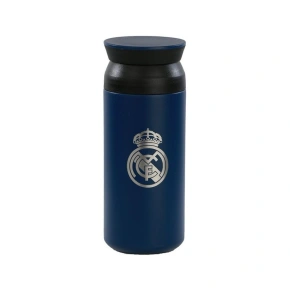 Termo láhev Real Madrid 350 ml 972550