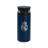 Termo láhev Real Madrid 350 ml 972550