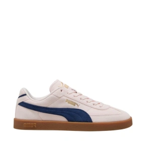 Puma Club II W 400717 17 dámské boty