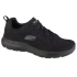 Skechers Flex Advantage 4.0 - Handor 232365-BBK Black 43