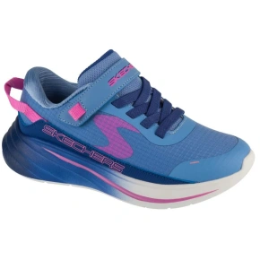 Skechers Wave 92 - Imara Lite 303571L-BLNV Blue 29 Skechers Wave 92 - Imara Lite 303571L-BLNV Blue 29