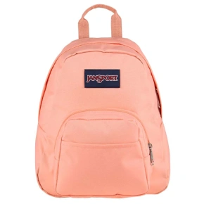 JanSport Half Pint Backpack EK0A5BBI1T51 Orange Jedna velikost JanSport Half Pint Backpack EK0A5BBI1T51 Orange Jedna velikost