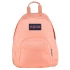 JanSport Half Pint Backpack EK0A5BBI1T51 Orange Jedna velikost