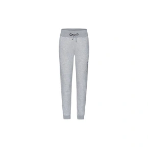 SAIL RACING W Gale Sweat Pant - šedé SAIL RACING W Gale Sweat Pant - šedé
