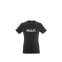 MILLET MILLET Tech Ts Ss tričko černá