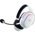 Sluchátka Razer Barracuda X Chroma Headset White