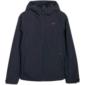 Lyžařská bunda 4F ACW 4FWAW25TTJAF0807 20S