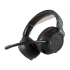SKULLCANDY Herní headset Crusher PLYR 720 Wireless Univ