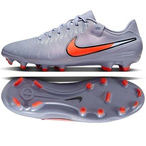 Boty Nike Tiempo Legend 10 Academy FG/MG DV4337-402 Boty Nike Tiempo Legend 10 Academy FG/MG DV4337-402