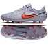 Boty Nike Tiempo Legend 10 Academy FG/MG DV4337-402