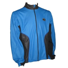 Biemme mikina SEQUOIA W.S. modrá M