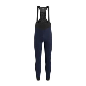 Cyklistické kalhoty Rogelli SIGNATURE modré 2XL Cyklistické kalhoty Rogelli SIGNATURE modré 2XL