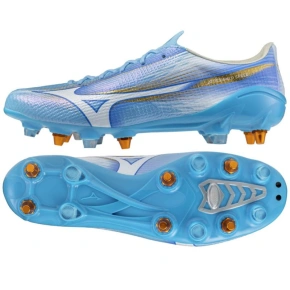 Boty Mizuno Morelia Alpha III Elite MIX P1GC266025
