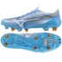 Boty Mizuno Morelia Alpha III Elite MIX P1GC266025