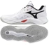 Boty Mizuno WAVE MOMENTUM PRO V1GA254059