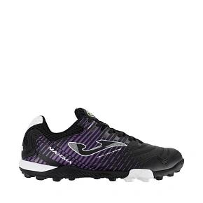 Kopačky Joma Maxima 2631 Turf černé MAXS2631TF