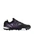 Kopačky Joma Maxima 2631 Turf černé MAXS2631TF