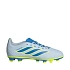 Dětské kopačky adidas Predator Club FG/MG JS0369