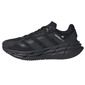 Adidas Adistar 3 Sportovní obuv JQ0755 Adidas Adistar 3 Sportovní obuv JQ0755
