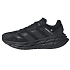 Adidas Adistar 3 Sportovní obuv JQ0755