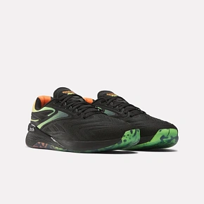 Tenisky Reebok NANO X5 FLOW (100249414) Tenisky Reebok NANO X5 FLOW (100249414)