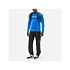 Kalhoty MILLET Intense Pro 2,5L Pant, černé