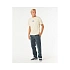Kalhoty RIP CURL Classic Surf Cord Beach Pant, tyrkysové