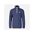 Dětská mikina ROSSIGNOL Jr Strawpile Fleece Hz, modrá