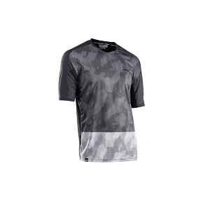 Cyklistické tričko NORTHWAVE EDGE JERSEY SS