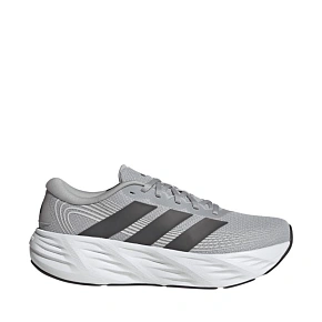 Pánské boty adidas Galaxy 8 IH9808 Pánské boty adidas Galaxy 8 IH9808
