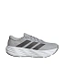 Pánské boty adidas Galaxy 8 IH9808