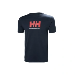 Helly Hansen Tričko s logem M 33979-597