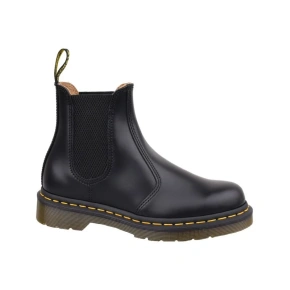 Boty Dr. Martens 2976 M 22227001