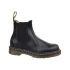 Boty Dr. Martens 2976 M 22227001