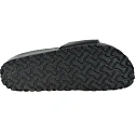 Žabky Birkenstock Madrid Essentials Eva 128163