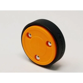 In-line puk Smart Hockey VPSLIDER