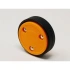 In-line puk Smart Hockey VPSLIDER