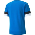 Pánský dres teamRise Jersey M 704932 02 - Puma