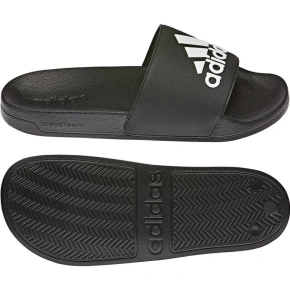 Pánské žabky Adilette Shower GZ3779 - Adidas