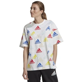 Bluv Q3 W HL4461 dámské - Adidas