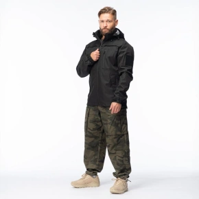 Bunda Magnum Sparta 2.0 M 92800057048