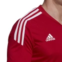 Pánské tričko Condivo 22 Jersey M HA6286 - Adidas